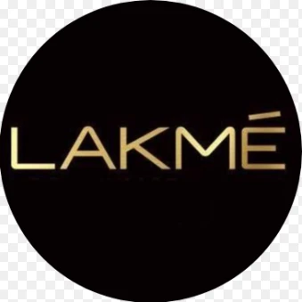 Lakme
