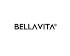 Bella Vita