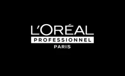 Loreal