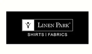 LinenPark