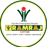 Ramraj