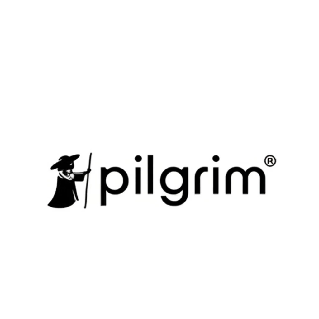 Pilgrim